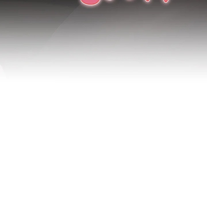 But I Love You - Chapter 30 Page 42