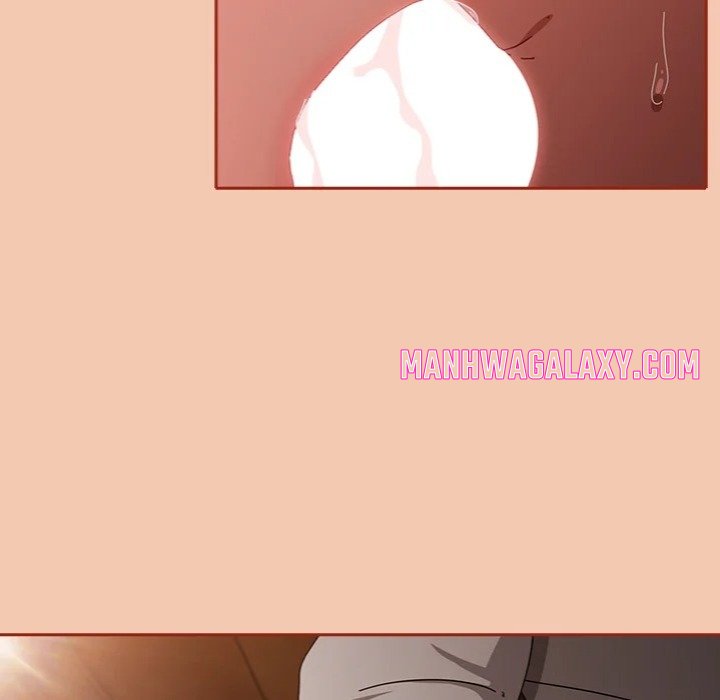 But I Love You - Chapter 30 Page 58
