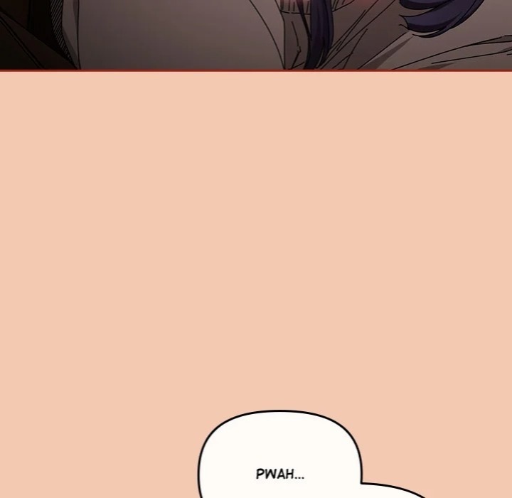 But I Love You - Chapter 30 Page 68