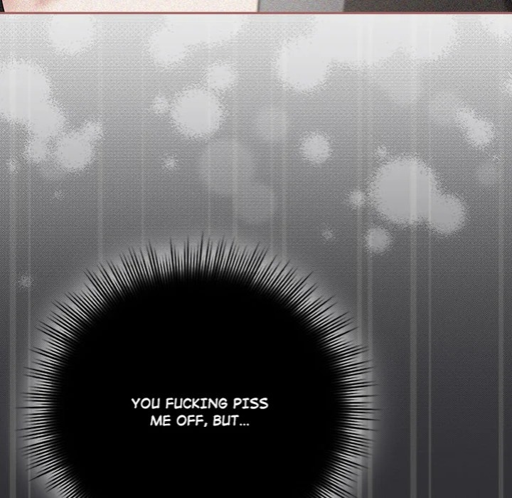 But I Love You - Chapter 31 Page 105