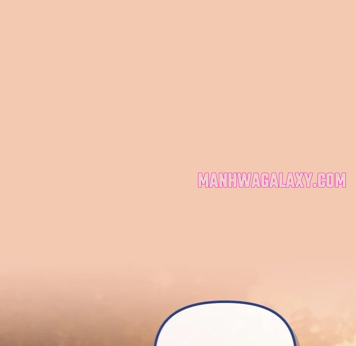 But I Love You - Chapter 31 Page 16
