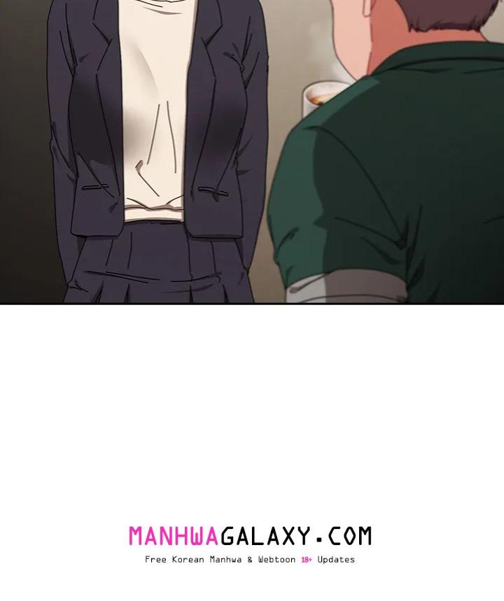 But I Love You - Chapter 32 Page 100