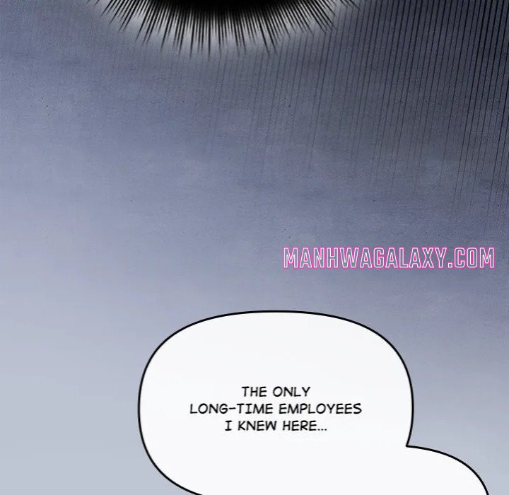 But I Love You - Chapter 32 Page 166