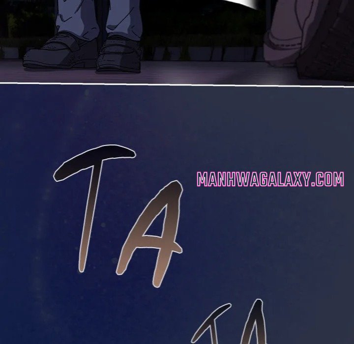 But I Love You - Chapter 32 Page 189