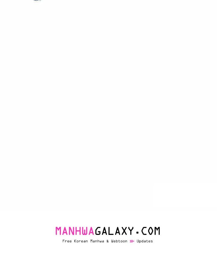 But I Love You - Chapter 32 Page 60