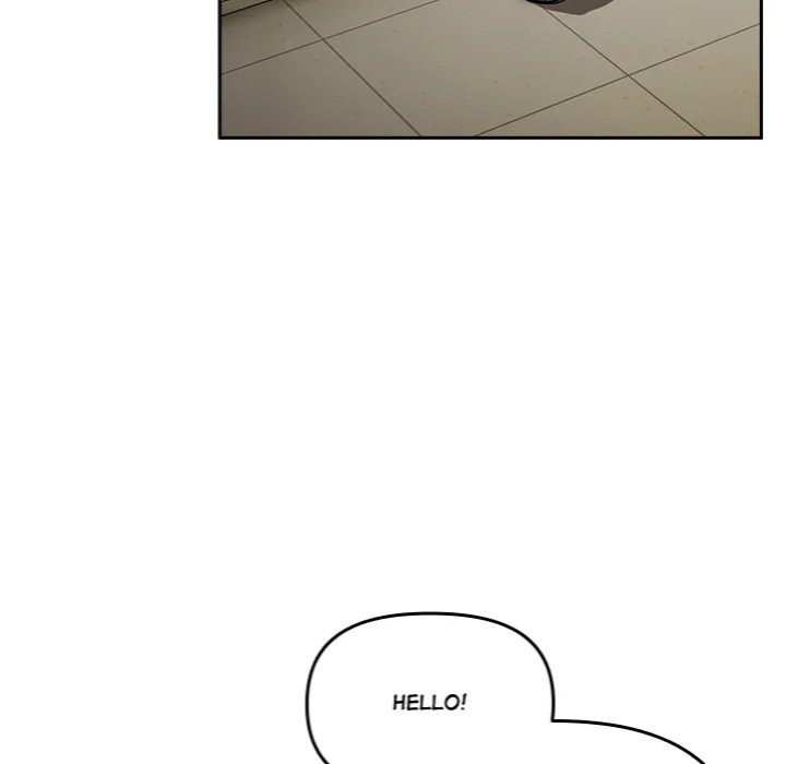 But I Love You - Chapter 32 Page 65