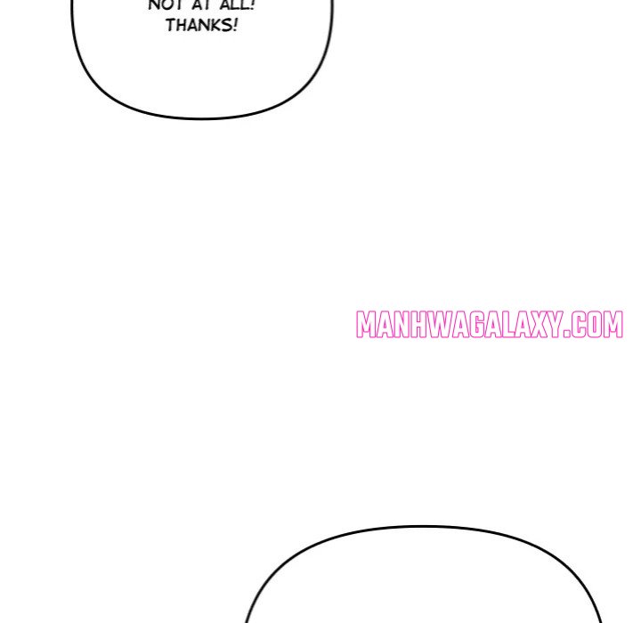 But I Love You - Chapter 32 Page 72