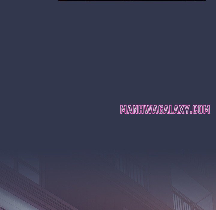 But I Love You - Chapter 33 Page 127