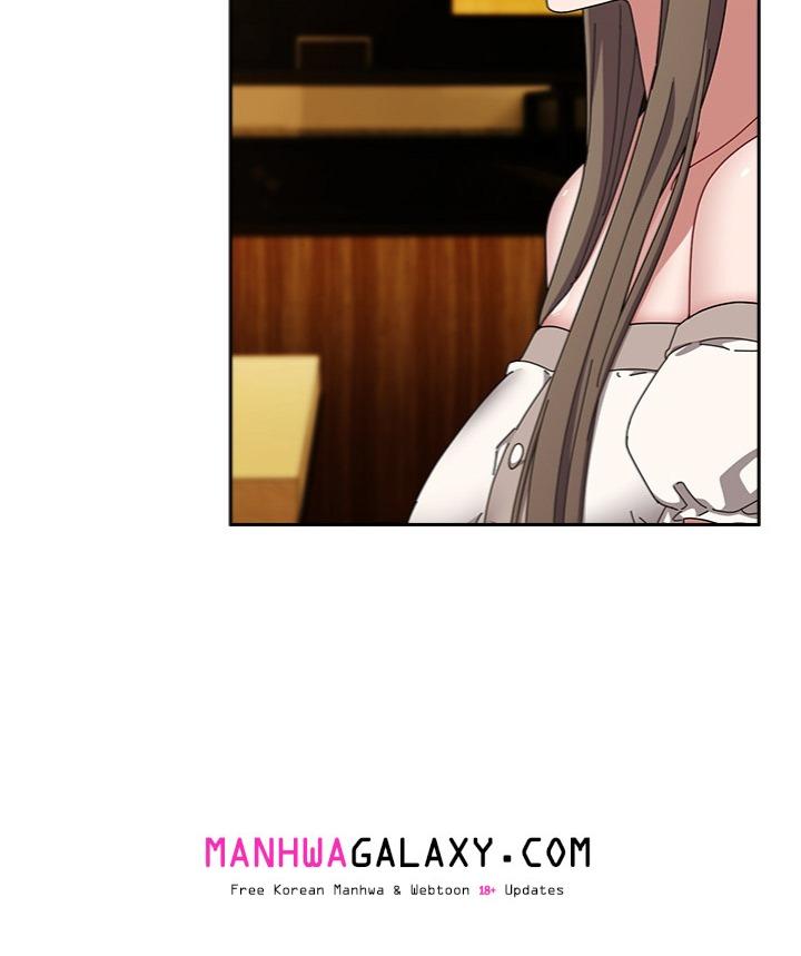 But I Love You - Chapter 33 Page 35