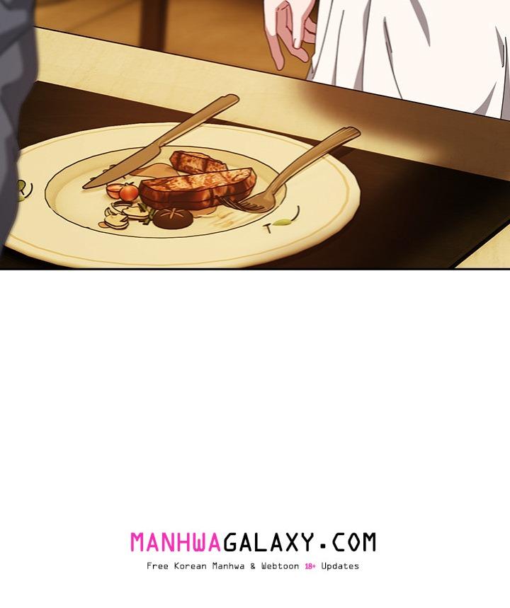But I Love You - Chapter 33 Page 59