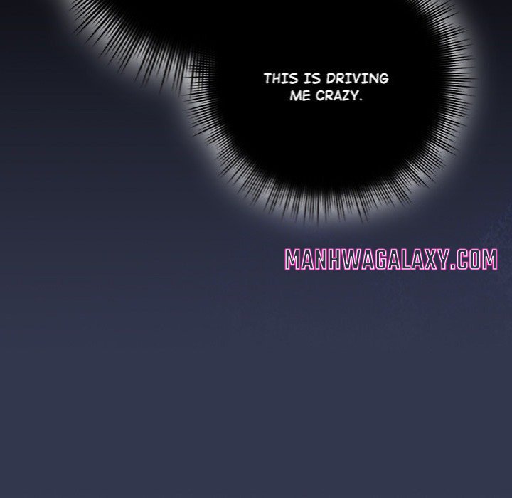 But I Love You - Chapter 33 Page 79
