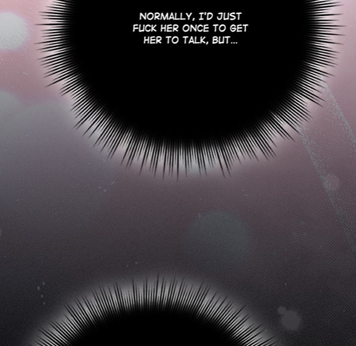 But I Love You - Chapter 33 Page 83