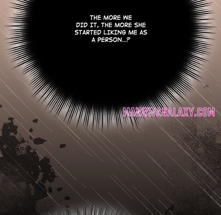 But I Love You - Chapter 34 Page 129
