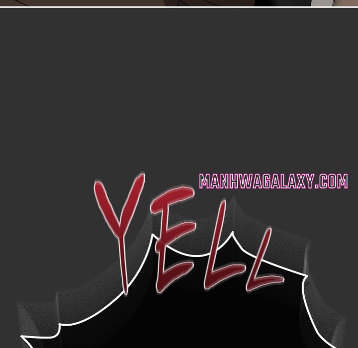 But I Love You - Chapter 34 Page 164