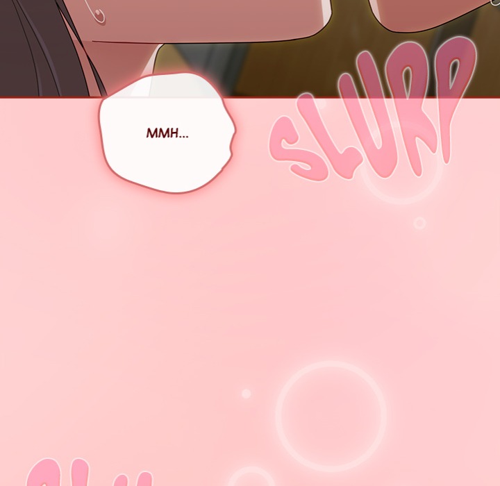 But I Love You - Chapter 34 Page 92