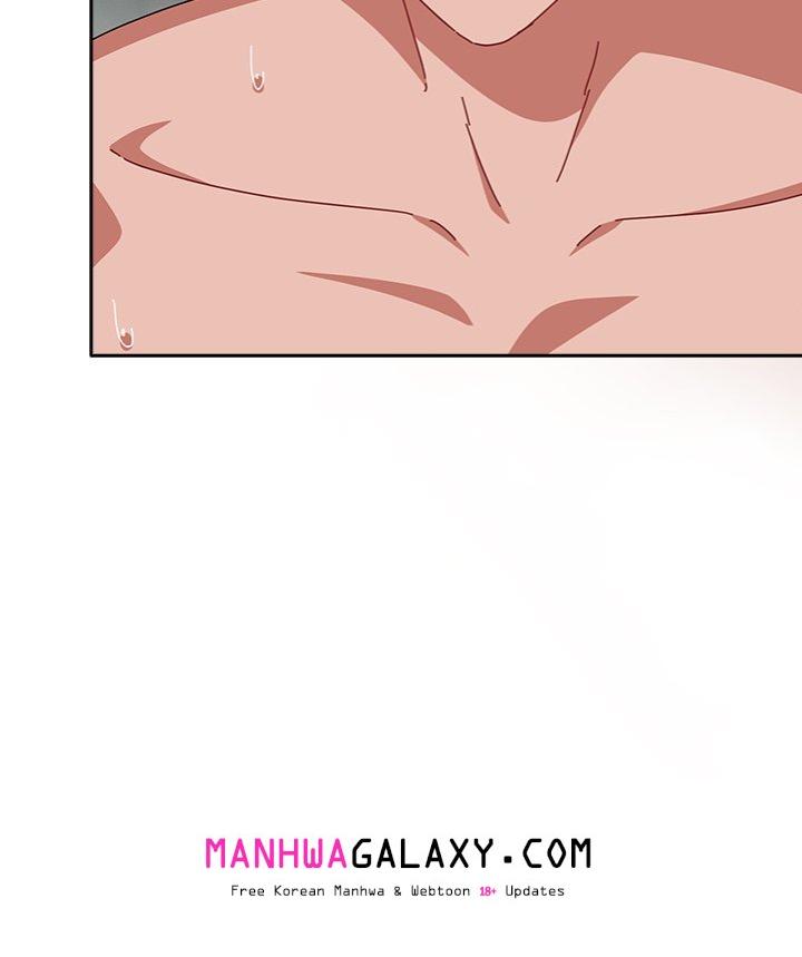 But I Love You - Chapter 35 Page 128
