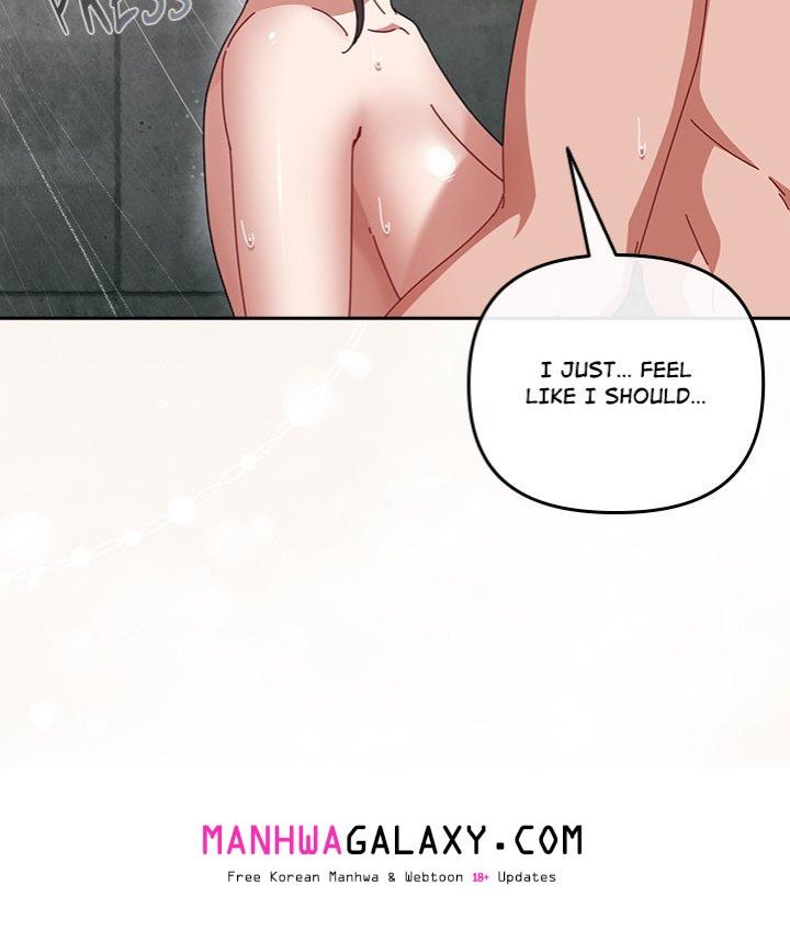 But I Love You - Chapter 35 Page 153