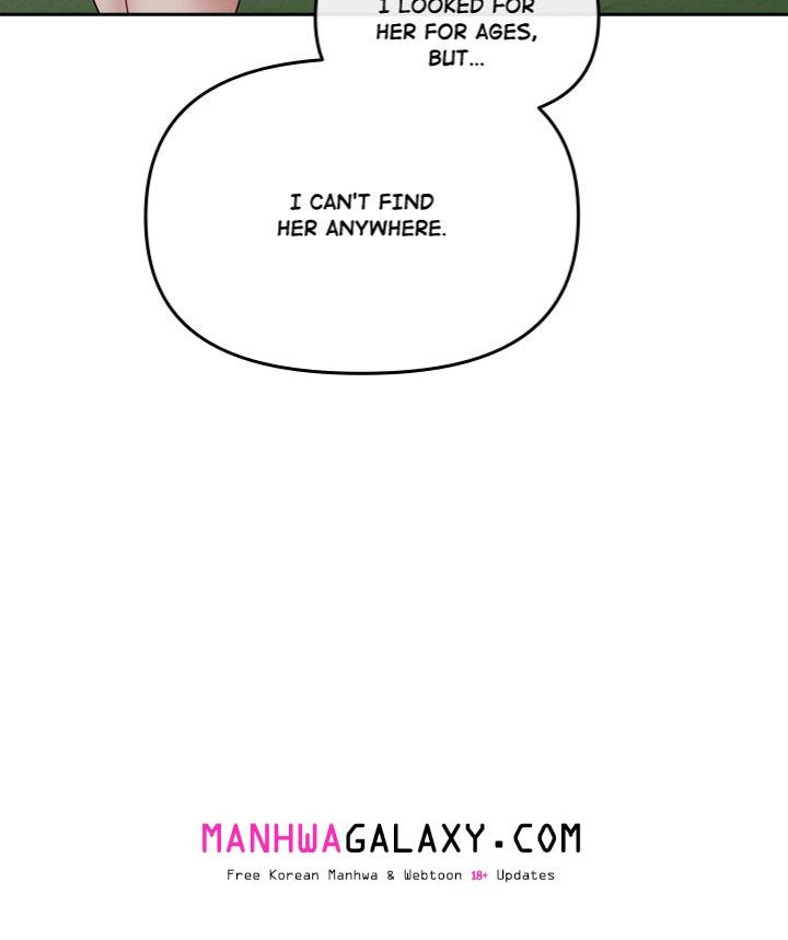 But I Love You - Chapter 35 Page 171