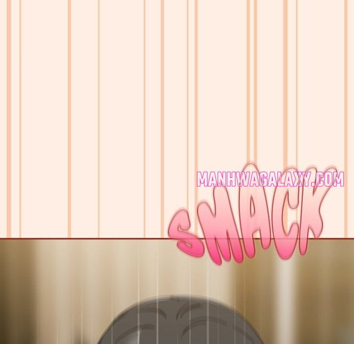 But I Love You - Chapter 35 Page 18