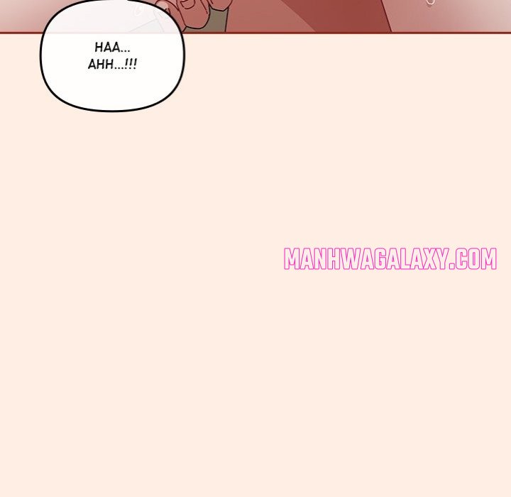 But I Love You - Chapter 35 Page 28