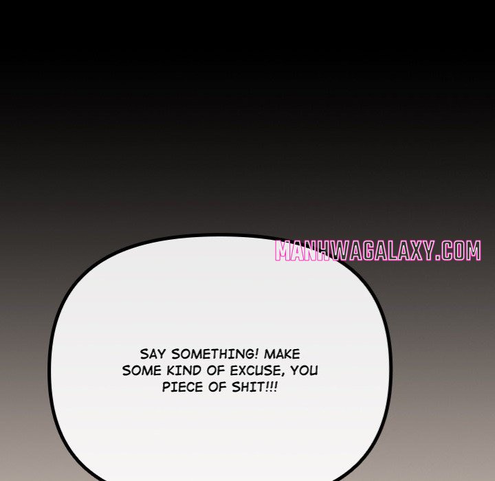 But I Love You - Chapter 35 Page 82