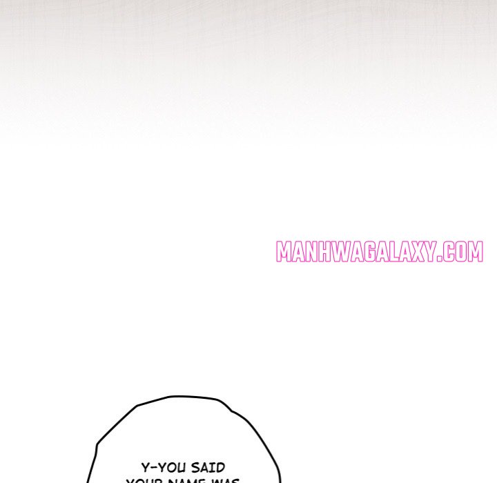 But I Love You - Chapter 36 Page 41
