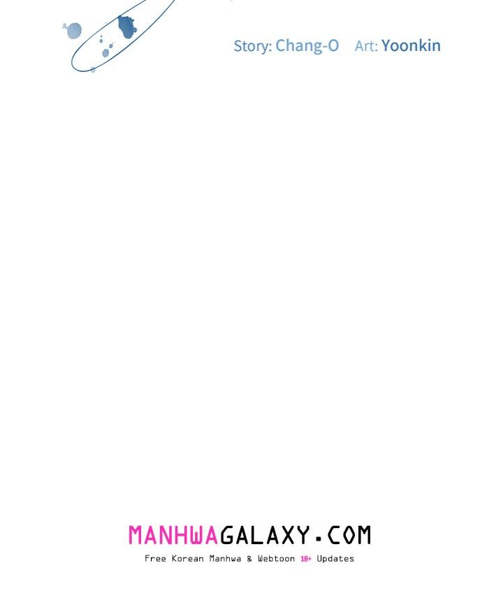 But I Love You - Chapter 36 Page 52