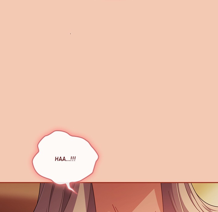 But I Love You - Chapter 37 Page 130