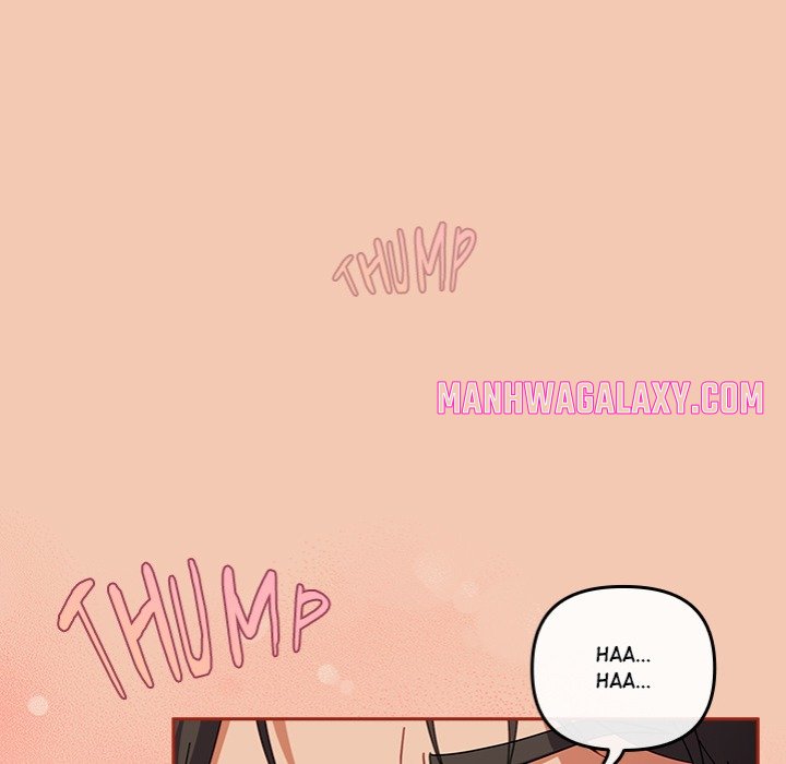 But I Love You - Chapter 37 Page 139