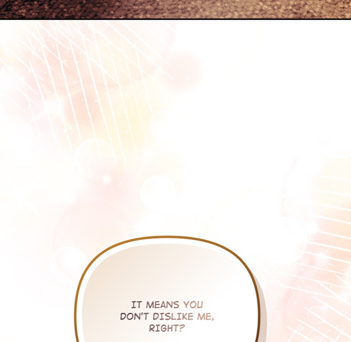 But I Love You - Chapter 37 Page 39