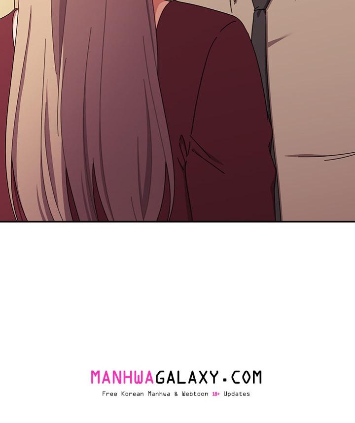 But I Love You - Chapter 37 Page 46