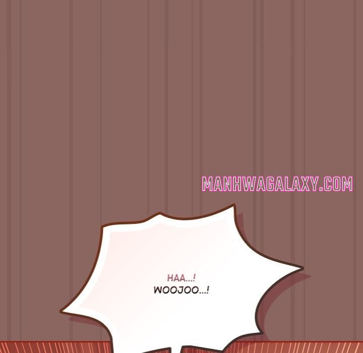 But I Love You - Chapter 39 Page 100