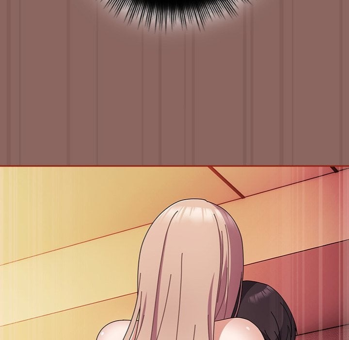 But I Love You - Chapter 39 Page 108