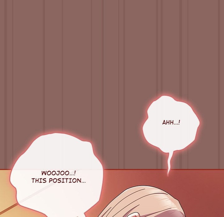 But I Love You - Chapter 39 Page 111