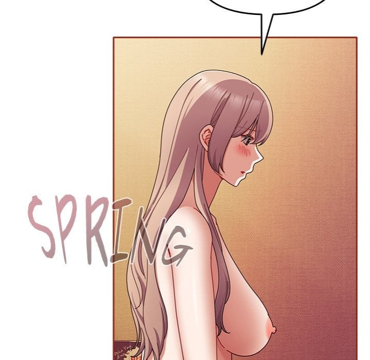 But I Love You - Chapter 39 Page 13