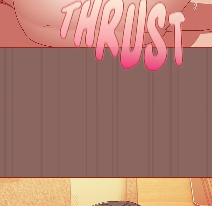 But I Love You - Chapter 39 Page 140