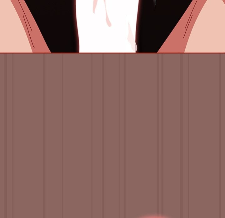 But I Love You - Chapter 39 Page 146