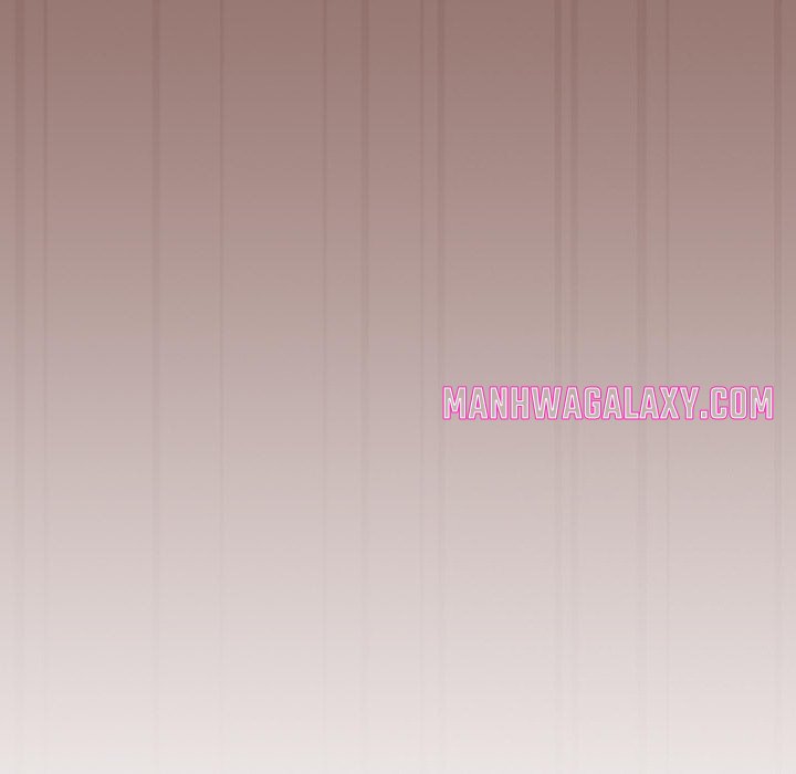 But I Love You - Chapter 39 Page 149