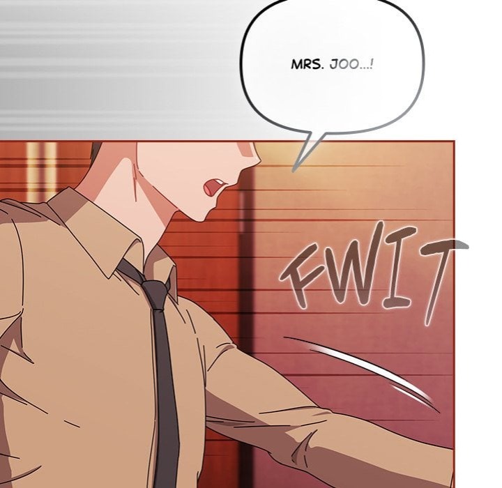 But I Love You - Chapter 39 Page 15