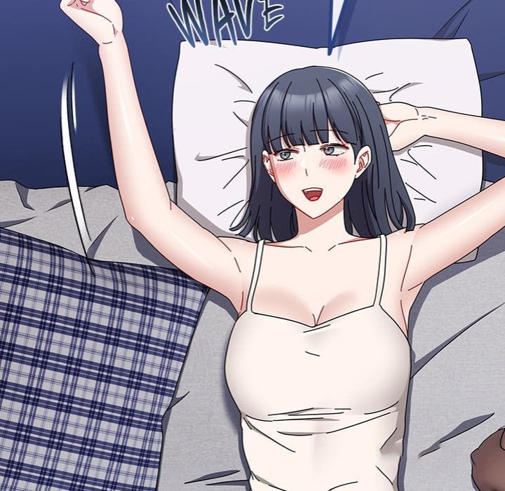 But I Love You - Chapter 39 Page 156