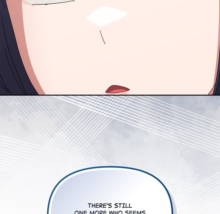 But I Love You - Chapter 39 Page 159