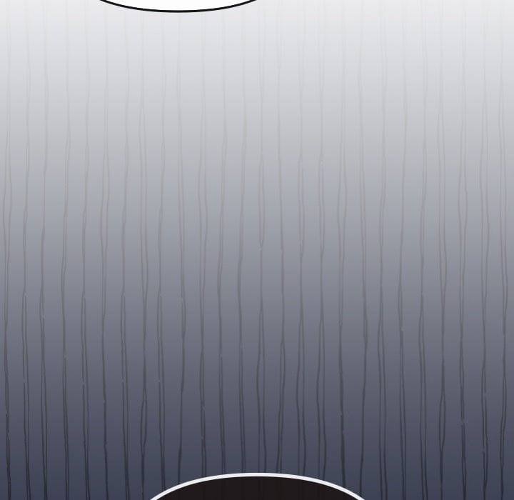 But I Love You - Chapter 39 Page 167