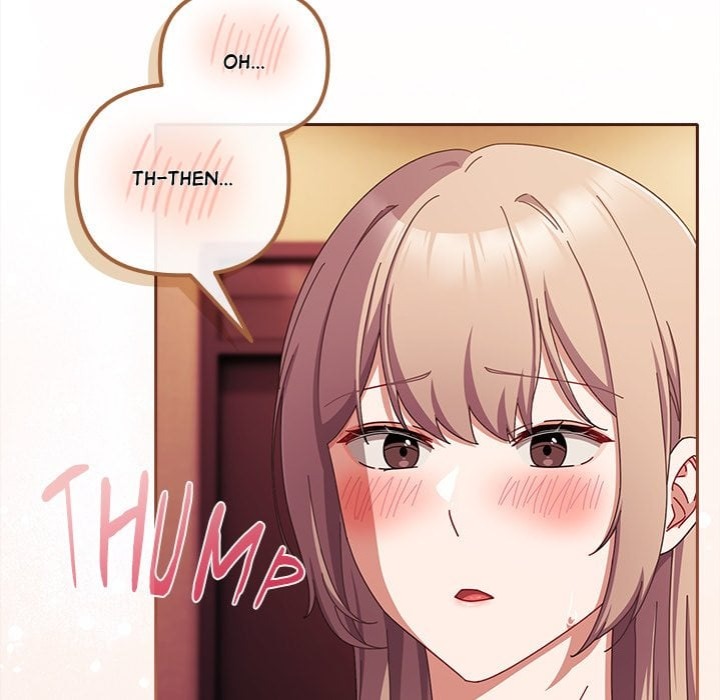 But I Love You - Chapter 39 Page 23