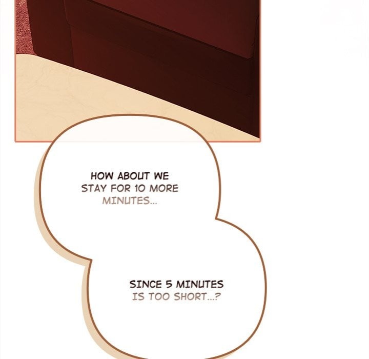 But I Love You - Chapter 39 Page 26