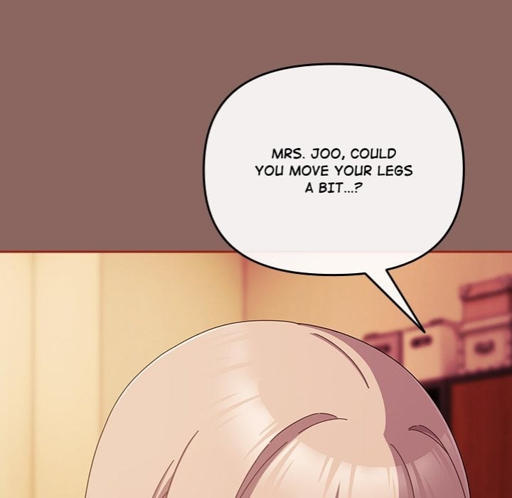 But I Love You - Chapter 39 Page 35