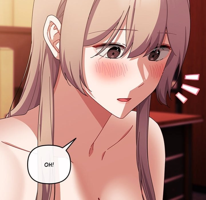 But I Love You - Chapter 39 Page 36