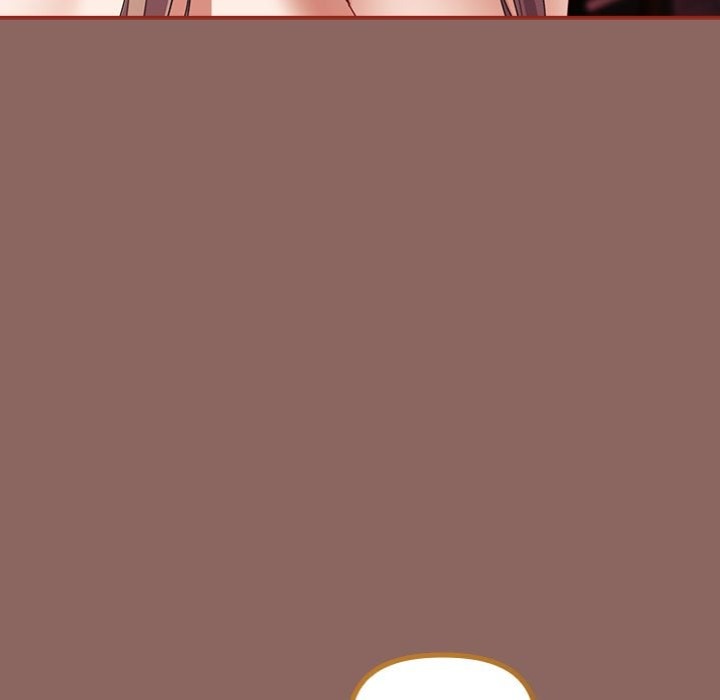 But I Love You - Chapter 39 Page 37