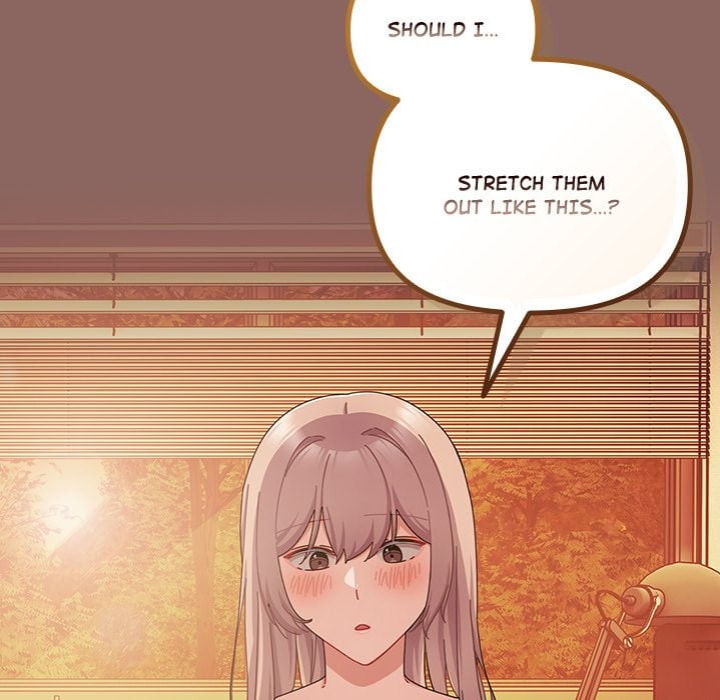 But I Love You - Chapter 39 Page 38