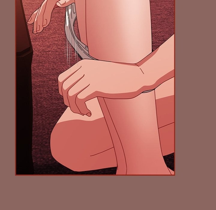 But I Love You - Chapter 39 Page 42