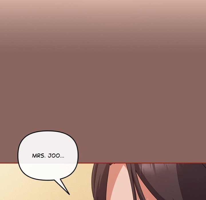 But I Love You - Chapter 39 Page 62